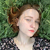 Profil użytkownika „Anna Smirnova”