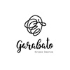 Profil Garabato Estudio Creativo