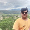 Nitish Bhardwajs profil