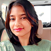 Nilanjana Kundu's profile
