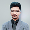 Profil von Raju Ahamed