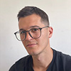 Profil użytkownika „Marco Sienra Garre”