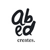 Abed. Creates.'s profile