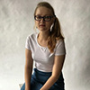 Elena Seminenko's profile