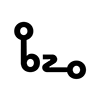 Obzo Studios profil