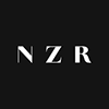 Perfil de NZR Design