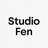 Profiel van Studio Fen