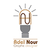 Adel Nours profil