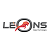 Leons Digital's profile