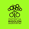 Profil użytkownika „Patricia Rigolon”