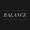 Perfil de Balance Yan
