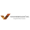 Профиль Vivid Mortgages Inc.