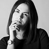 Profil użytkownika „Sara Coppa”