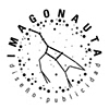 IMAGONAUTA .'s profile