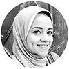 Profil użytkownika „Ola Kamel”