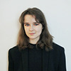 Zhenya Yugen's profile