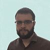 Profil użytkownika „Petar Milosavljevic”