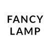 Henkilön Fancy Lamp profiili