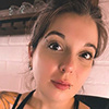 Nicole Emparanza's profile