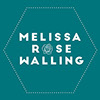Melissa Rose Walling's profile