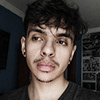 Profil użytkownika „Thiago Neppel”