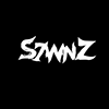 S7WNZ __'s profile