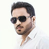 Pramod Kumar's profile