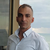 Profil von Amir Elskhawy