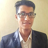Sadiqur Rahman's profile