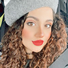 Dina Abdelgaid's profile