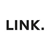 Link Produktdesign さんのプロファイル
