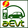 Profiel van AEVT India