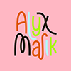 Profiel van Alyx Malik