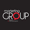 Henkilön Marketing Group profiili