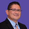 Miguel Morales's profile