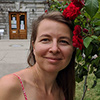 Svetlana Rogozhina's profile