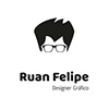 Ruan Felipe さんのプロファイル