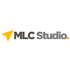 Profiel van MLC Studio