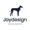 Jaydesign .'s profile