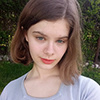 Míra Károly's profile