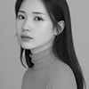 Profilo di Alexia Tsai