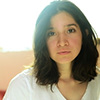 Adriana Castello Martinez's profile