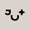 Ju+ Design sin profil