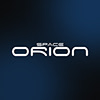 Space Orion Agência's profile