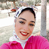 Habiba Mohamed's profile