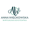 Profil appartenant à Anna Więckowska