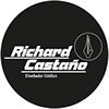 Richard Alejandro Giraldo Castaño's profile