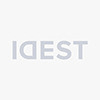 Profil appartenant à IDEST brand bureau
