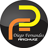 Diego Fernandes Archviz's profile