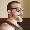 Profil użytkownika „Angelo France”